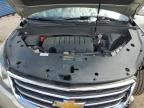 2015 Chevrolet Traverse Ltz на продаже в Greenwood, NE - Front End