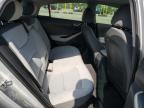 Indianapolis, IN에서 판매 중인 2022 Hyundai Ioniq Sel - Rear End