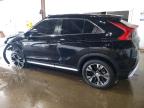 2018 Mitsubishi Eclipse Cross Se for Sale in Blaine, MN - Front End