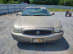2002 Buick Lesabre Limited for Sale in Gastonia, NC - Normal Wear