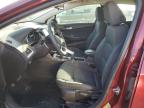 2016 Chevrolet Cruze Lt იყიდება North Las Vegas-ში, NV - Undercarriage