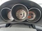 2008 Mazda 3 I იყიდება Elgin-ში, IL - Side