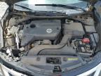 2015 Nissan Altima 2.5 იყიდება Tifton-ში, GA - All Over