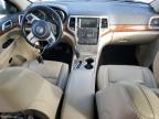 2011 Jeep Grand Cherokee Limited for Sale in Madisonville, TN - Rear End