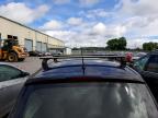 2011 NISSAN QASHQAI for sale at Copart CASTLEDERMOT - IRELAND