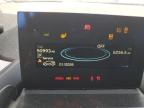 2018 Bmw I3 Bev იყიდება Van Nuys-ში, CA - Front End