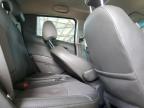 2013 Chevrolet Spark 1Lt للبيع في Cartersville، GA - Mechanical