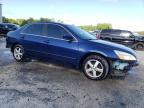 2003 Honda Accord Ex for Sale in Jacksonville, FL - Rear End