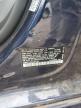 2013 Volkswagen Passat Se for Sale in Knightdale, NC - Side