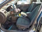 2011 Ford Fusion Se zu verkaufen in Grand Prairie, TX - Front End