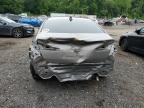 2020 Hyundai Elantra Sel en Venta en Baltimore, MD - Rear End