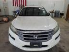 2010 Honda Accord Crosstour Exl للبيع في Lufkin، TX - Rear End