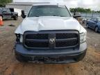 2021 Ram 1500 Classic Tradesman за продажба в Chatham, VA - Front End