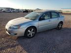 2006 Saturn Ion Level 3 na sprzedaż w Phoenix, AZ - Vandalism