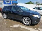 2011 Toyota Venza  იყიდება Louisville-ში, KY - Hail