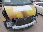 2021 VAUXHALL MOVANO L3H for sale at Copart ROCHFORD