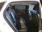 2016 Chevrolet Malibu Lt للبيع في Angola، NY - Rear End