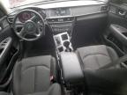 2018 Kia Optima Lx за продажба в Baltimore, MD - Front End
