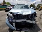 2011 Lexus Rx 450H იყიდება Denver-ში, CO - Front End