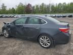 2013 Buick Verano  en Venta en Leroy, NY - Front End