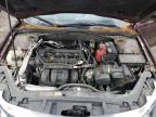 2012 Ford Fusion Se იყიდება Finksburg-ში, MD - Rear End