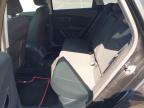 2014 SEAT LEON SE TE for sale at Copart SANDTOFT