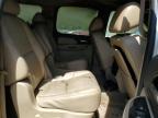 2010 Gmc Yukon Xl Denali for Sale in Seaford, DE - Burn - Interior