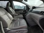 2014 Honda Odyssey Touring for Sale in Elgin, IL - Side