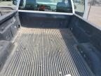 2012 Chevrolet Silverado C1500 for Sale in Chalfont, PA - Front End