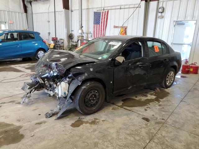 2009 Chevrolet Cobalt Lt