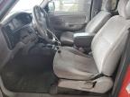 2001 Toyota Tacoma Xtracab Prerunner for Sale in Gaston, SC - Minor Dent/Scratches