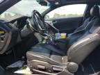 2016 Hyundai Genesis Coupe 3.8 R-Spec de vânzare în Dunn, NC - Water/Flood