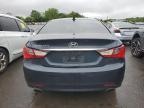 2011 Hyundai Sonata Se zu verkaufen in Glassboro, NJ - Front End