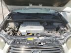 2008 Toyota Highlander Sport   იყიდება Kansas City-ში, KS - Mechanical