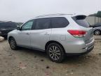 2013 Nissan Pathfinder S للبيع في Seaford، DE - Minor Dent/Scratches