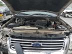 2008 Ford Explorer Xlt للبيع في Spartanburg، SC - Front End