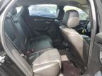 2016 Chevrolet Impala Ltz للبيع في Seaford، DE - Front End