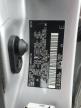 2006 Toyota Land Cruiser  продається в Chalfont, PA - Minor Dent/Scratches