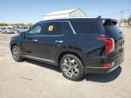 2021 Hyundai Palisade Calligraphy for Sale in Nampa, ID - Front End