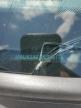 Orlando, FL에서 판매 중인 2023 Ford Expedition Max Limited - Side
