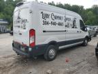 2020 Ford Transit T-250 продається в Hurricane, WV - Front End