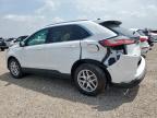 2024 Ford Edge Sel na sprzedaż w Houston, TX - Rejected Repair