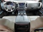 2014 Gmc Sierra K1500 Denali for Sale in Barberton, OH - Front End