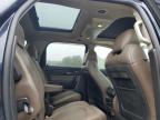 2015 Gmc Acadia Slt-1 na sprzedaż w Mendon, MA - Minor Dent/Scratches