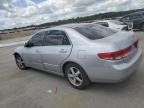 2003 Honda Accord Ex for Sale in Kansas City, KS - Front End