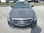 2016 Cadillac Ats  for Sale in West Palm Beach, FL - Water/Flood