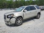 2015 Gmc Acadia Slt-1 на продаже в Gainesville, GA - Front End