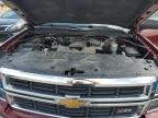 2014 Chevrolet Silverado K1500 Lt   zu verkaufen in Lebanon, TN - Minor Dent/Scratches