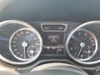 2013 Mercedes-Benz Ml 350 zu verkaufen in Apopka, FL - Normal Wear