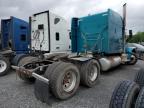 2021 Peterbilt 567 Semi Truck de vânzare în Gastonia, NC - Vandalism